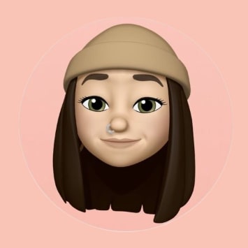 Tosha Dove Profile Picture